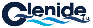Logo Glenide