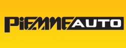 Piemme_logo