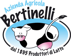 Bertinelli