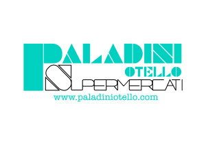 logo Paladini