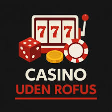 Bedste Danske Casino 2026 Online - En Guide til de Bedste Spil