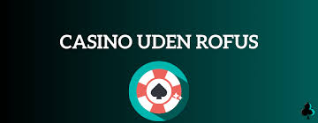 Bedste Danske Casino 2026 Online - En Guide til de Bedste Spil
