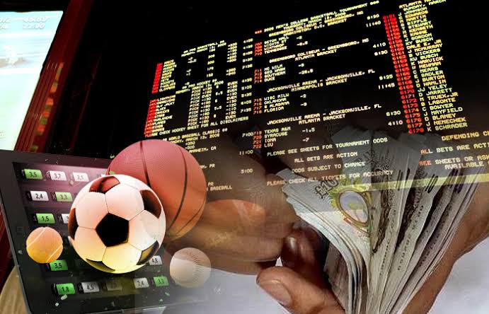 Betwinner Your Ultimate Guide to Online Betting Success