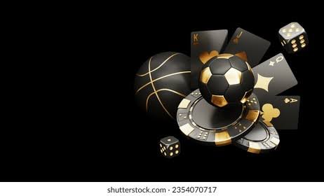 Betwinner Your Ultimate Guide to Online Betting Success
