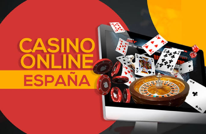 Casino Ruleta Mejores Bonos en España para un Juego Emocionante Casino Ruleta Mejores Bonos en España para un Juego Emocionante