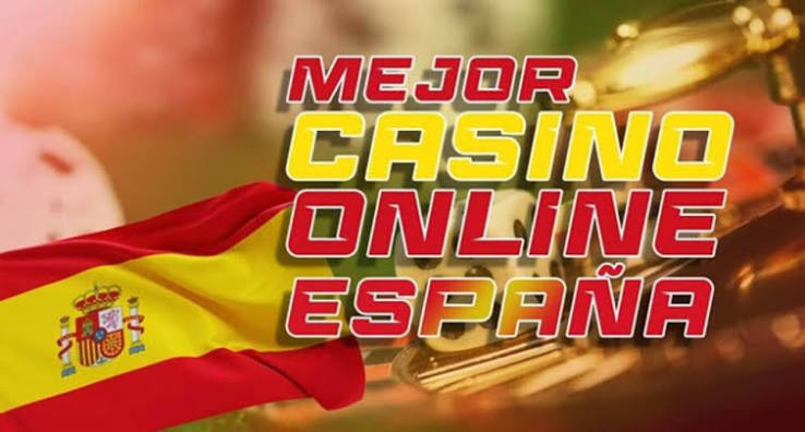 Casino Ruleta Mejores Bonos en España para un Juego Emocionante Casino Ruleta Mejores Bonos en España para un Juego Emocionante