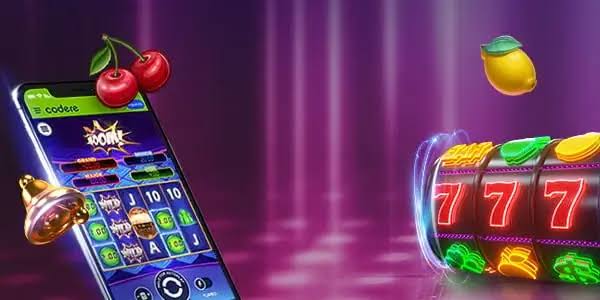 Casino Ruleta Mejores Bonos en España para un Juego Emocionante Casino Ruleta Mejores Bonos en España para un Juego Emocionante