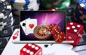 Cool Bet La Mejor Plataforma de Apuestas en Línea 801489396