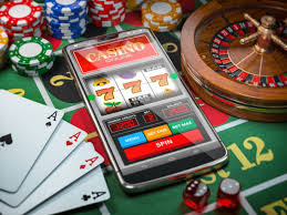 Cool Bet La Mejor Plataforma de Apuestas en Línea 801489396