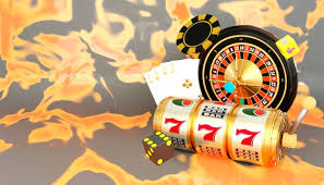 Discover Casino Agent Spins UK Your Gateway to Exciting Gaming Adventures