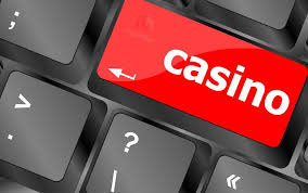 Discover the Thrill of Casino Betano UK