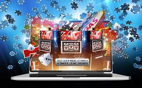 Discover the Thrill of Casino Betano UK