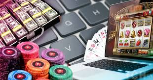 Experience the Thrill of Casino Fire Scatters in the UK 1542782630