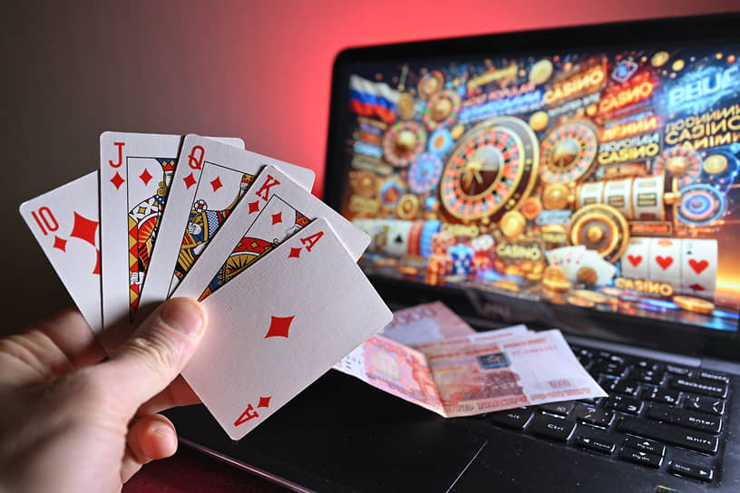 Explore Exciting Games at Hawaii Spins Casino Online