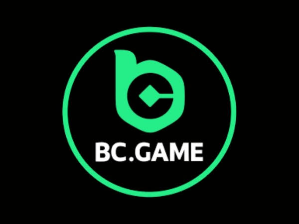 Explore the Thrilling World of BC.Game Online Casino and Sportsbook Explore the Thrilling World of BC.Game Online Casino and Sportsbook