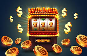 Exploring the World of Online Casinos 1643737724