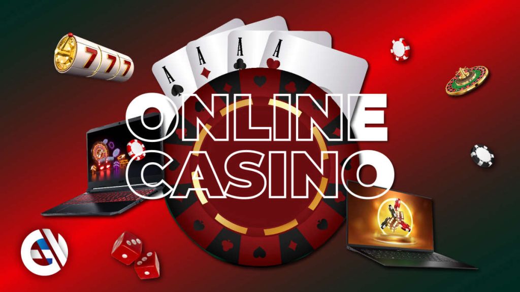 HashLucky Casino & Sportsbook Your Ultimate Gaming Destination 2099678536
