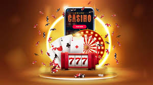 HashLucky Casino & Sportsbook Your Ultimate Gaming Destination 2099678536