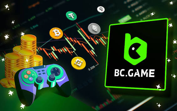 JB Casino Explained Your Comprehensive Guide to Online Gaming 1388870693 JB Casino Explained Your Comprehensive Guide to Online Gaming 1388870693