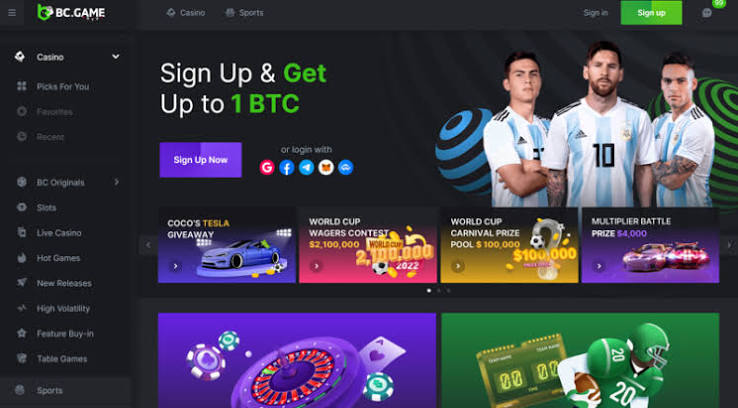 JB Casino Explained Your Comprehensive Guide to Online Gaming 1388870693 JB Casino Explained Your Comprehensive Guide to Online Gaming 1388870693