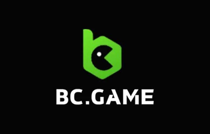 JB Casino Explained Your Comprehensive Guide to Online Gaming 1388870693 JB Casino Explained Your Comprehensive Guide to Online Gaming 1388870693