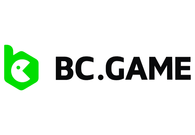Join the Excitement BC.Game Thailand Awaits You!
