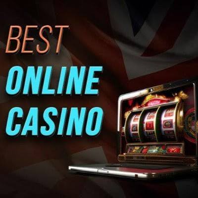 Τα Καλύτερα Online Καζίνο του 2023 511283849 Τα Καλύτερα Online Καζίνο του 2023 511283849
