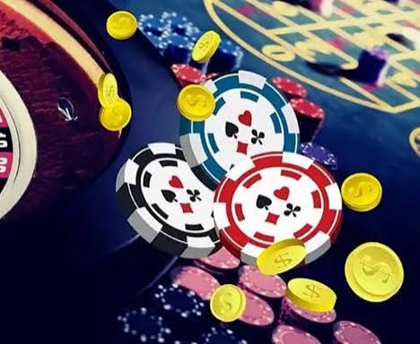 Online Καζίνο Αξιολογήσεις Οδηγός για Επιλογές και Εμπειρίες 404373771