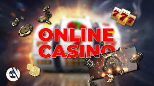 Online Gambling En Vigtig Guide til Spilleverdenen